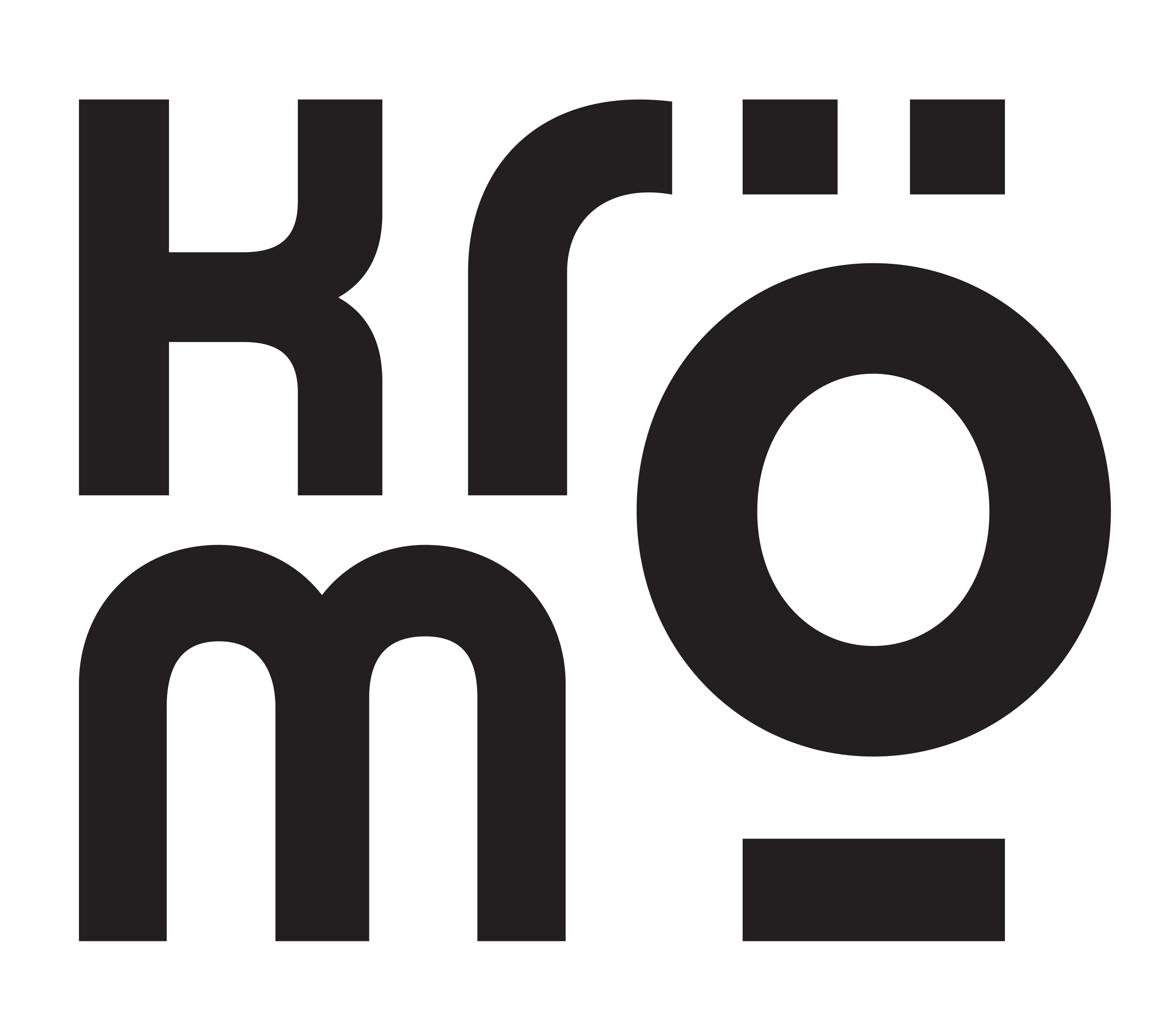 KRÖM