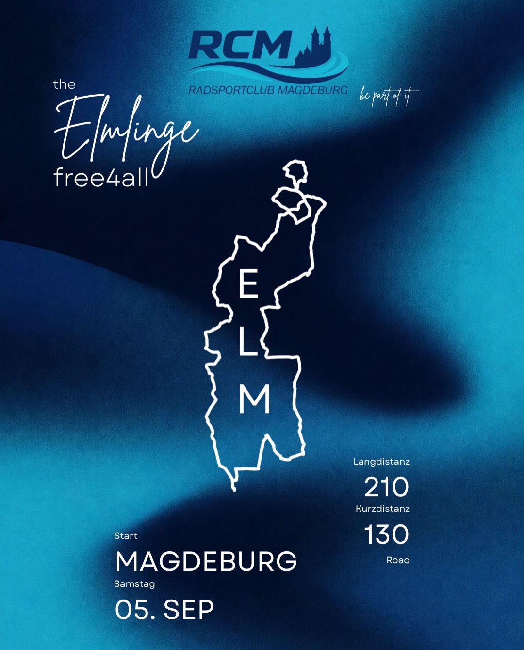 Die Elmlinge free4all – Bild 1