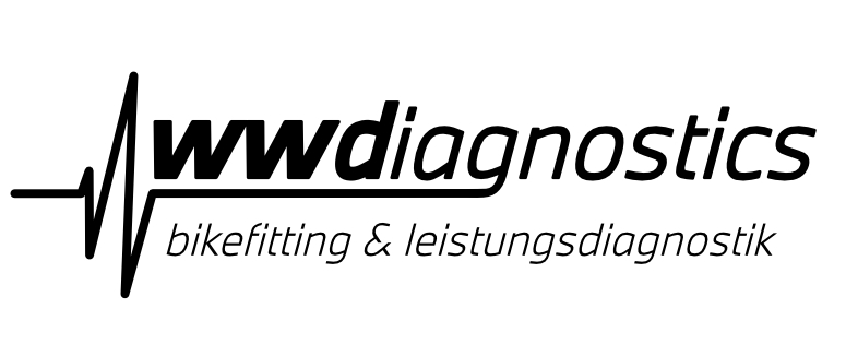 Logo von wwdiagnostics